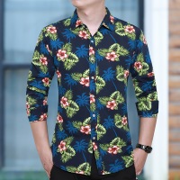 uploads/erp/collection/images/Men Clothing/XIANGNIAN/XU0453026/img_b/img_b_XU0453026_4_3_3Guca0LWZOCbmFD8vk5d6yhPPWCcM3